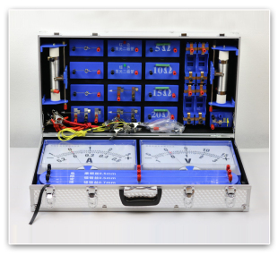 明朗Unravel场景环境宣传片 优美环境背后饱含深意‘bsports必一体育’(图4) 必一运动bsport体育