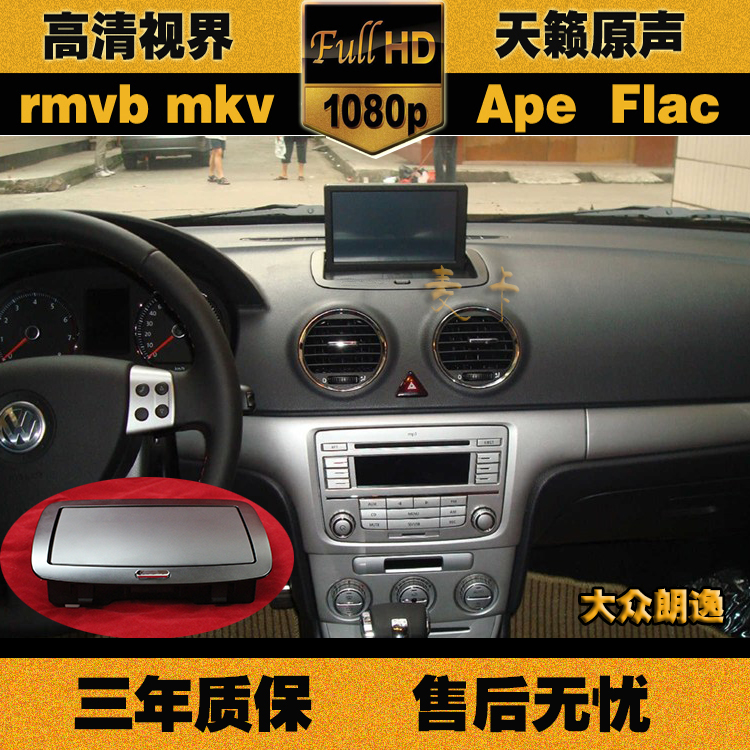 趁热打铁!新赛季最后一个Major落户新加坡-必一运动官网(图3) 必一运动