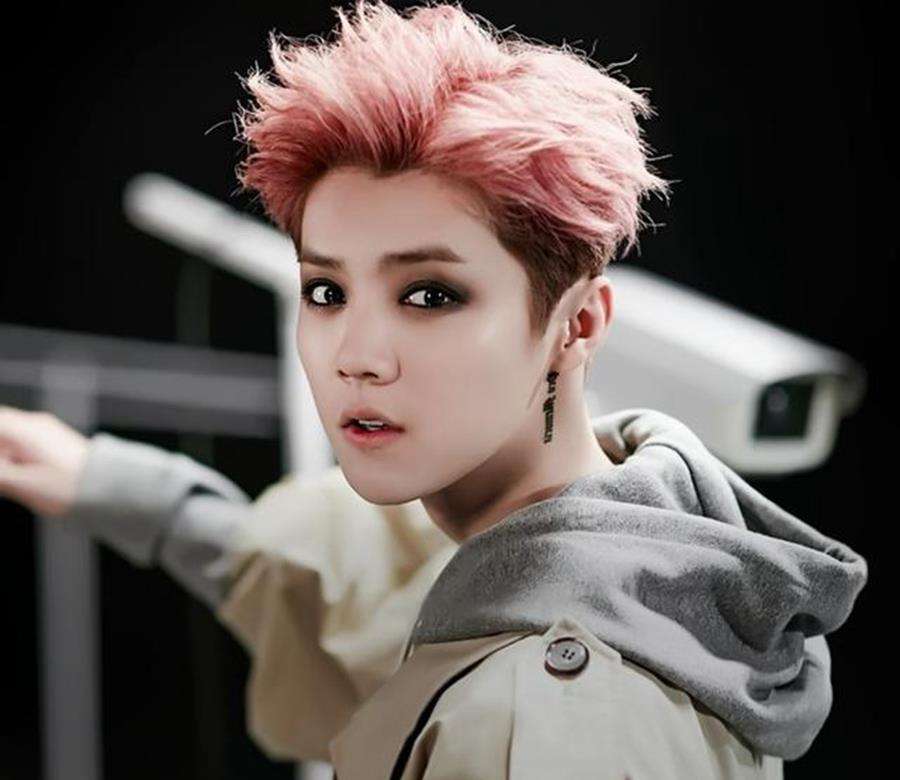 趁热打铁!新赛季最后一个Major落户新加坡-必一运动官网(图2) bsports必一体育