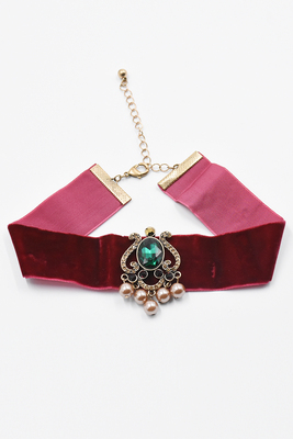 必一运动bsport体育