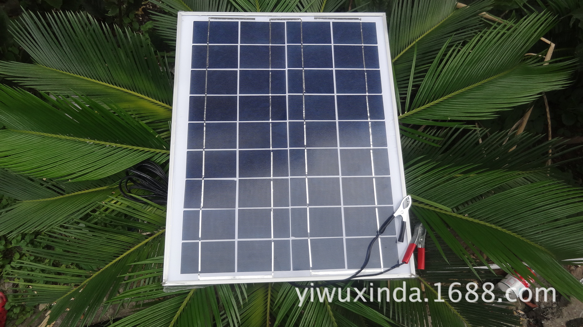 必一运动官网_西安幼儿园排名(图4) 必一运动