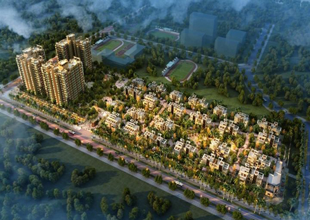 必一运动官网_西安幼儿园排名(图1) 必一运动官网