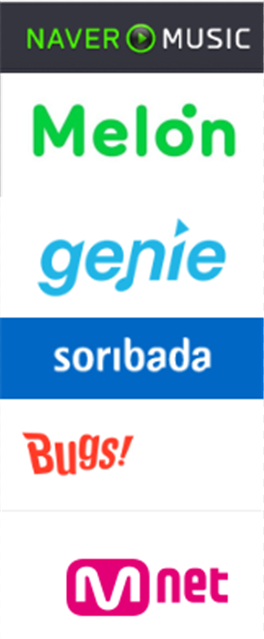 必一运动bsport体育|Atlus将于8月31日19点举行直播活动 三巨头出席(图1) 必一运动bsport体育
