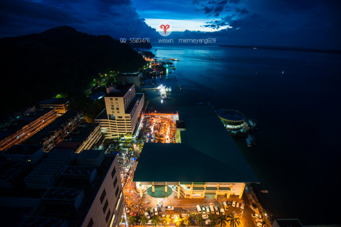 全国教师招聘考试初中体育笔试习题【bsports必一体育】(图4) 必一运动bsport体育