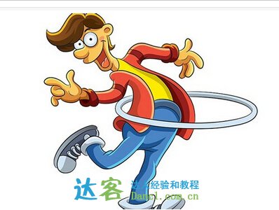 全国教师招聘考试初中体育笔试习题【bsports必一体育】(图1) 必一运动