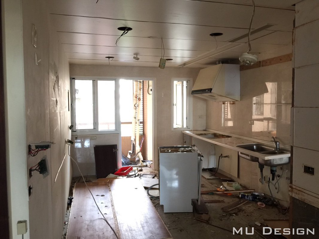 ‘必一运动官网’棋牌游戏竞争如此猛烈,如何才气逆境生存(图2) bsports必一体育