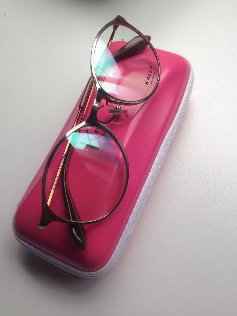 Steam版本《茶杯头历险记》预定将于9月29日发售-必一运动(图1) 必一运动