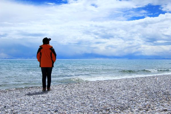 Steam版本《茶杯头历险记》预定将于9月29日发售-必一运动(图3) bsports必一体育