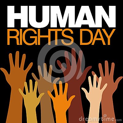 Steam版本《茶杯头历险记》预定将于9月29日发售-必一运动(图4) bsports必一体育