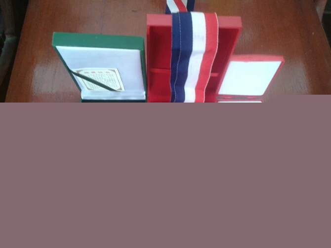 六幼文庙开展“防暴恐袭击应急疏散演练”活动：必一运动bsport体育