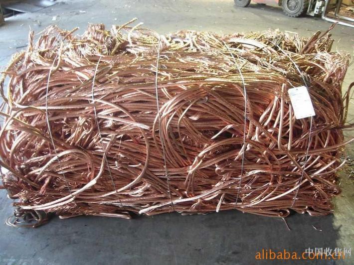 必一运动bsport体育