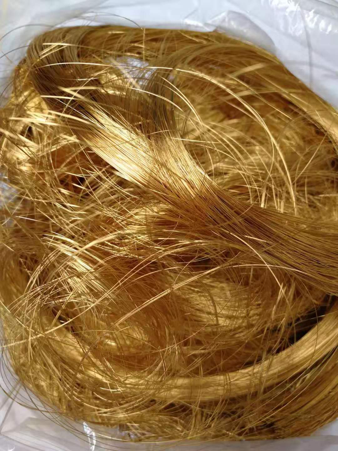 必一运动bsport体育