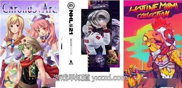 bsports必一体育|
11月3(图3)