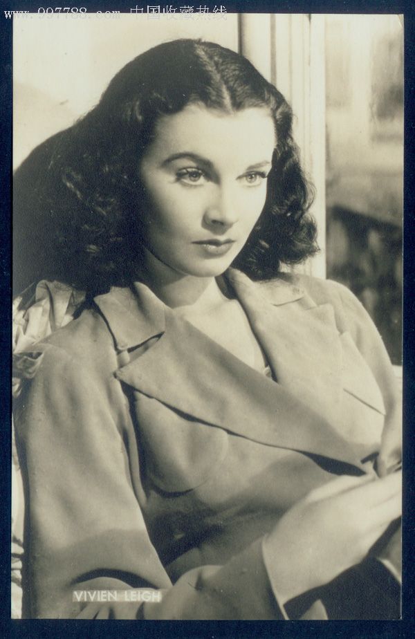 必一运动bsport体育