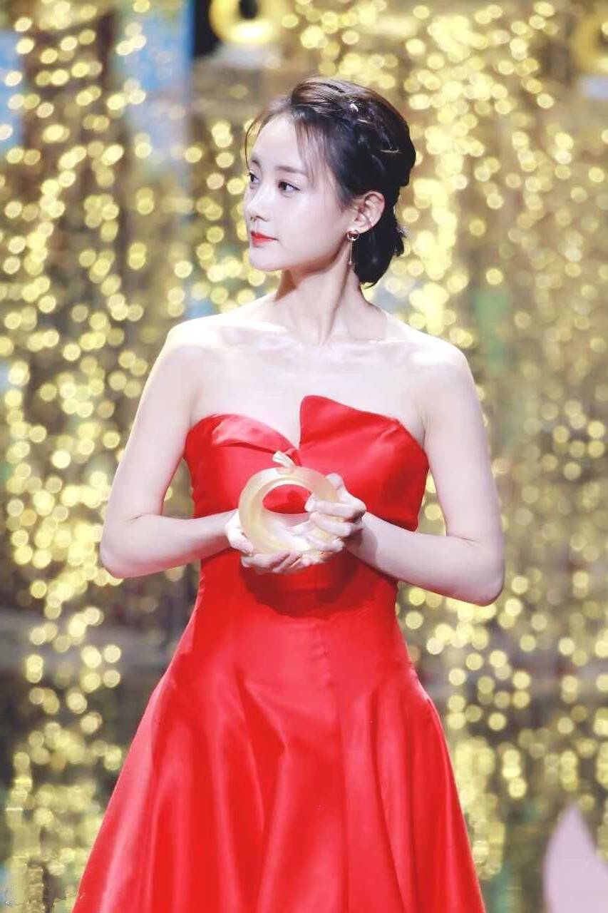 必一运动bsport体育