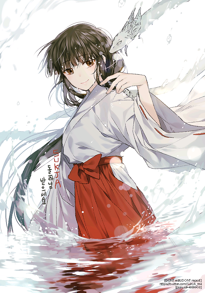 必一运动bsport体育