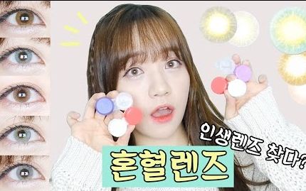 必一运动bsport体育