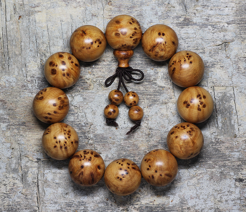 必一运动bsport体育