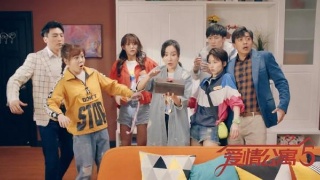 必一运动bsport体育