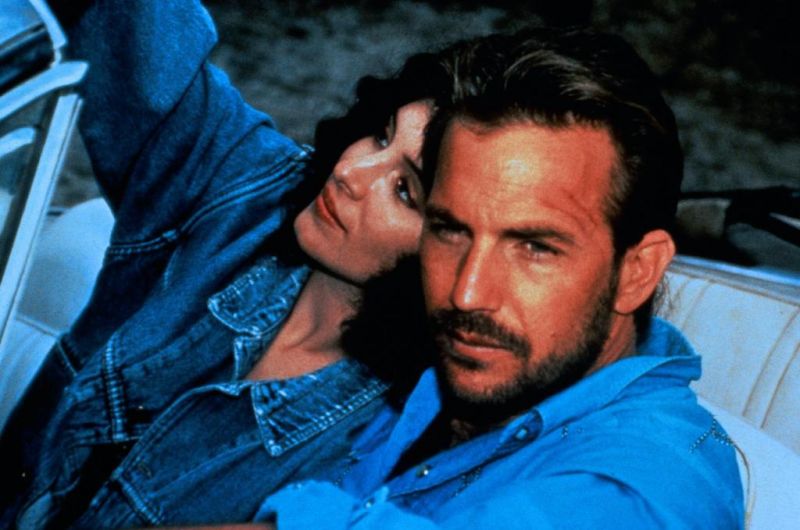 必一运动bsport体育