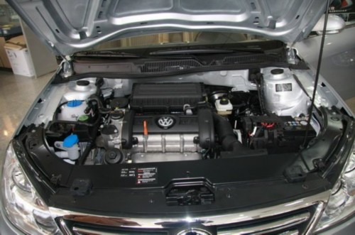 必一运动bsport体育