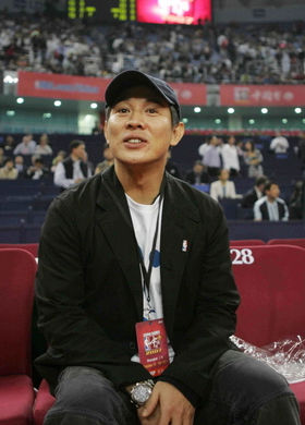 必一运动bsport体育