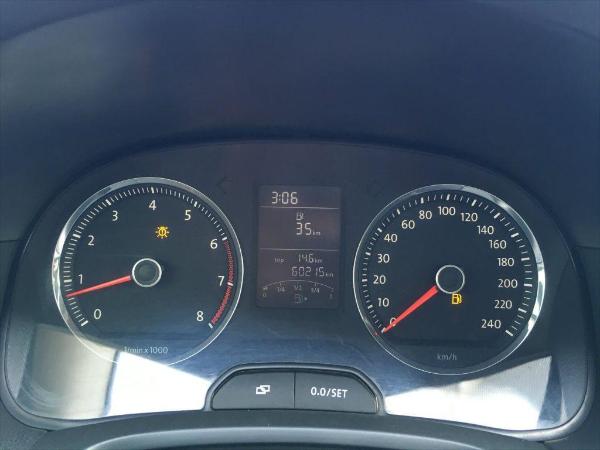 必一运动bsport体育