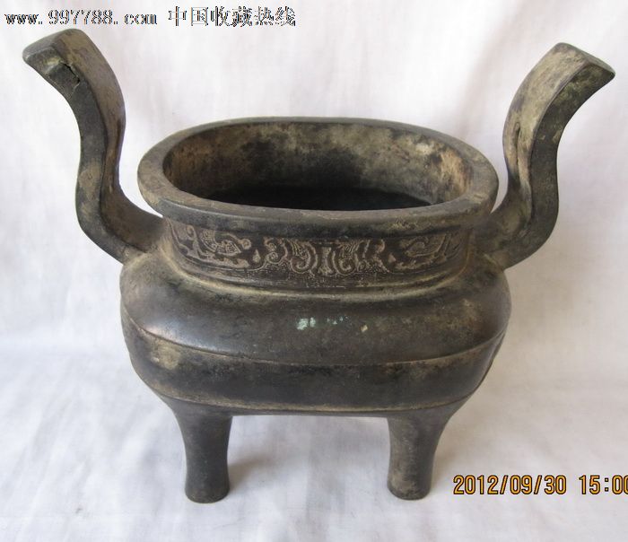 必一运动bsport体育