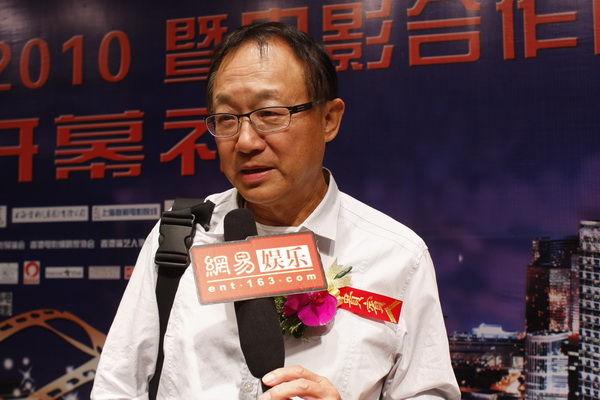 必一运动bsport体育