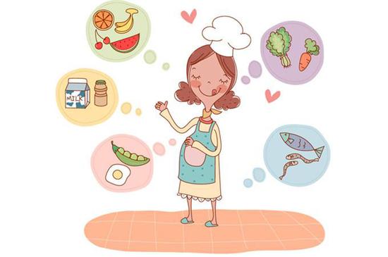 必一运动bsport体育