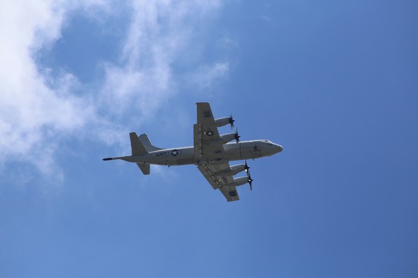 必一运动bsport体育