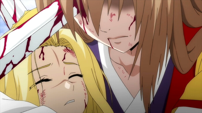 必一运动bsport体育