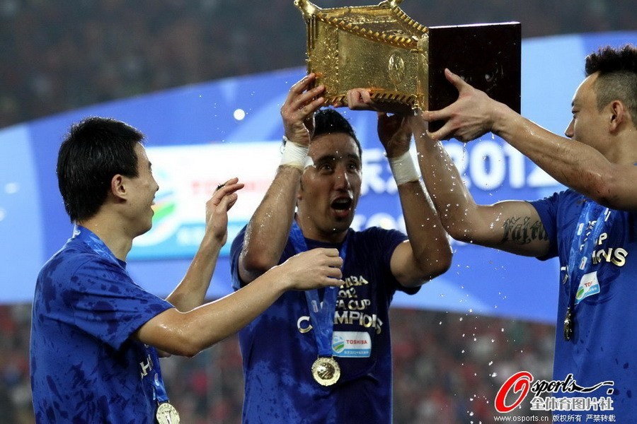 必一运动bsport体育