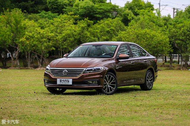 必一运动bsport体育