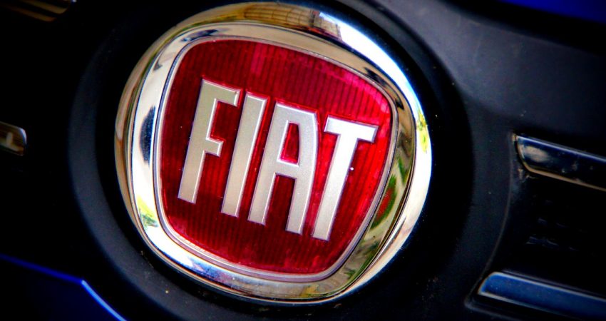 必一运动bsport体育