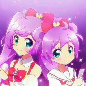 必一运动bsport体育