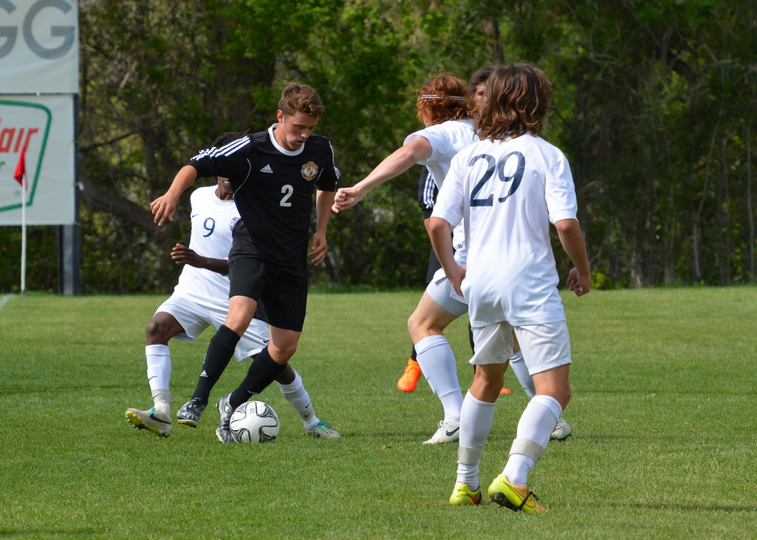 必一运动bsport体育