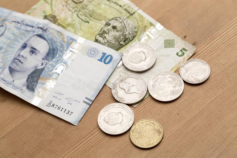 必一运动bsport体育