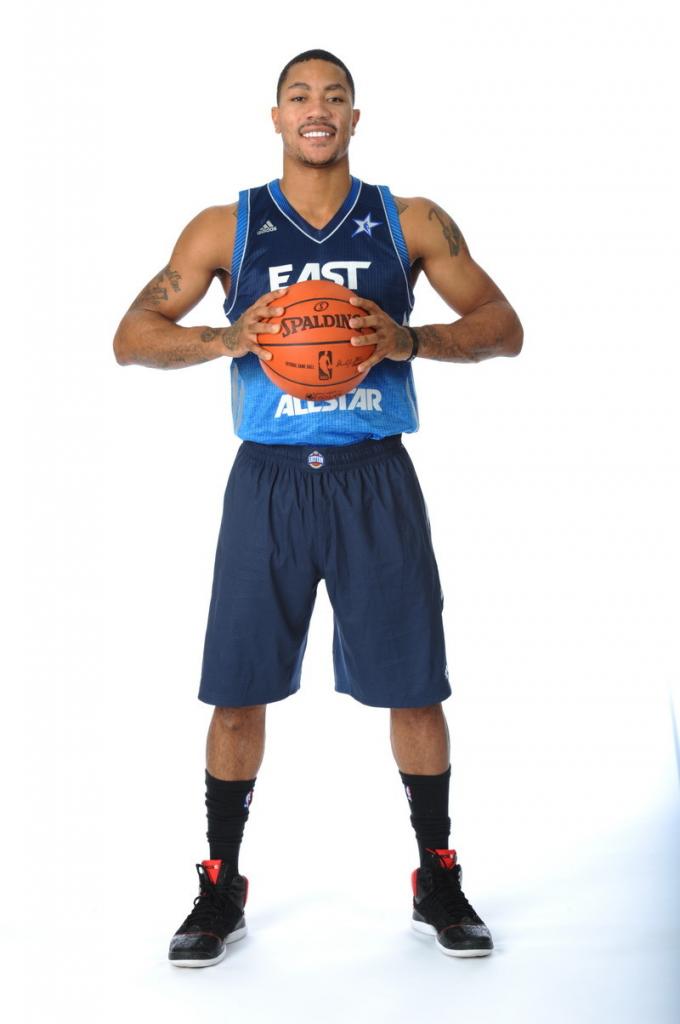 必一运动bsport体育