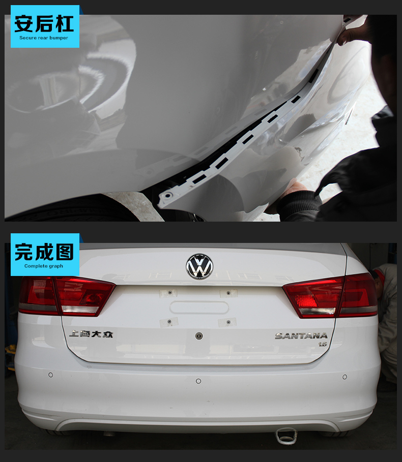 必一运动bsport体育