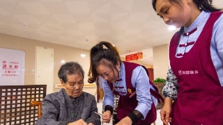 星轮始动 国产单机RPG《古剑奇谭三》今日正式启宣_必一运动bsport体育