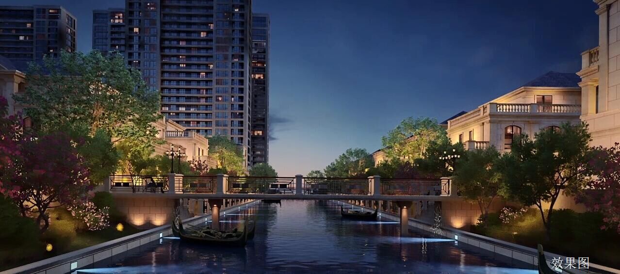 成都市青白江区玉虹小学召开毕业班工作会议：必一运动bsport体育